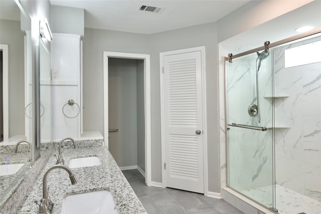 723 Leaflet Ln, Spring, TX 77388 - photo 30