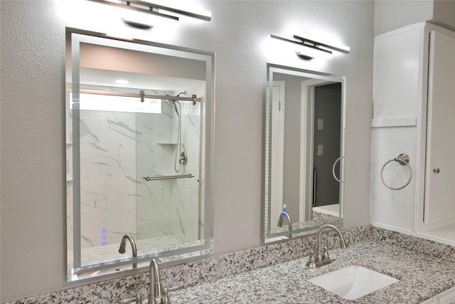 723 Leaflet Ln, Spring, TX 77388 - photo 31