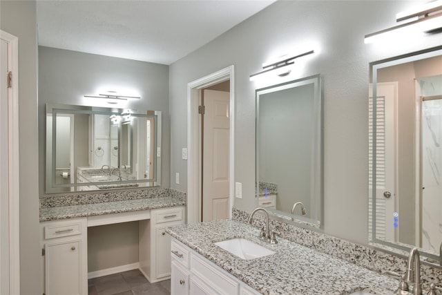 723 Leaflet Ln, Spring, TX 77388 - photo 32