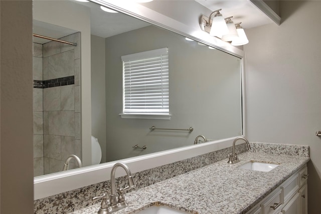 723 Leaflet Ln, Spring, TX 77388 - photo 33