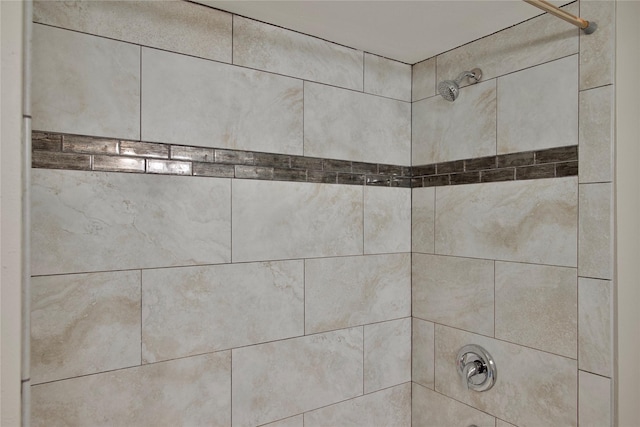 723 Leaflet Ln, Spring, TX 77388 - photo 34