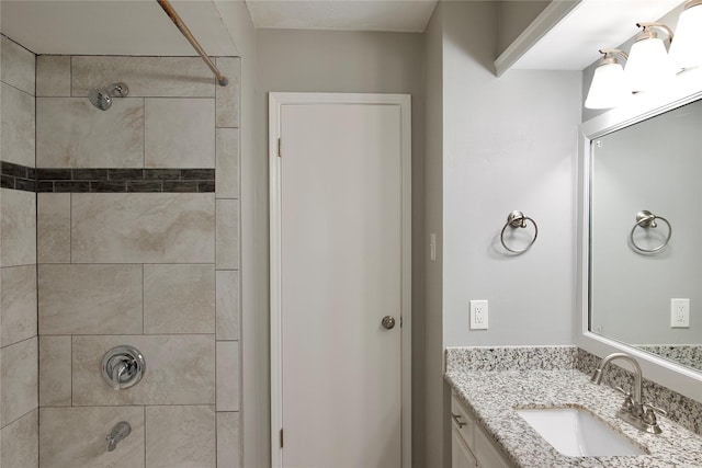 723 Leaflet Ln, Spring, TX 77388 - photo 35