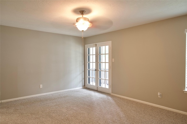723 Leaflet Ln, Spring, TX 77388 - photo 36