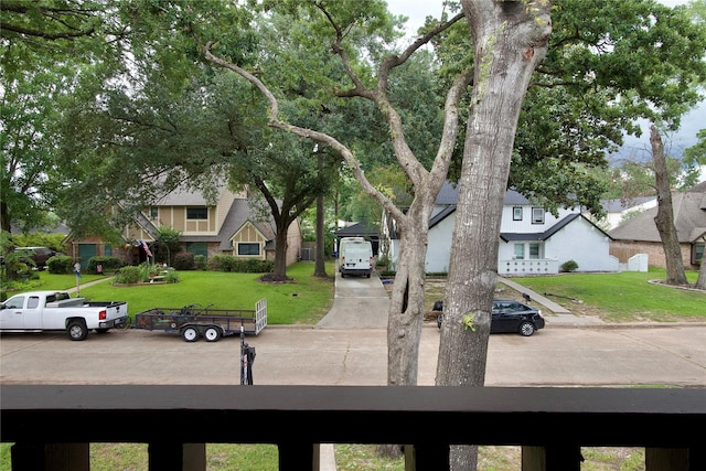 723 Leaflet Ln, Spring, TX 77388 - photo 38