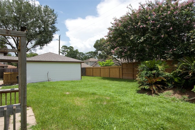 723 Leaflet Ln, Spring, TX 77388 - photo 39
