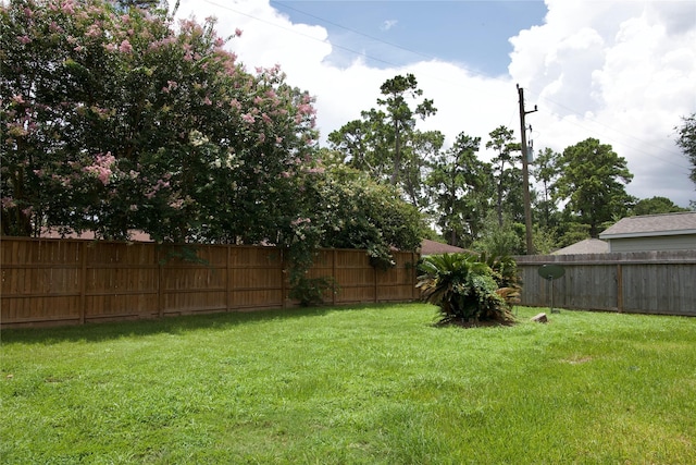 723 Leaflet Ln, Spring, TX 77388 - photo 40
