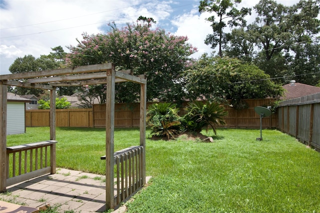 723 Leaflet Ln, Spring, TX 77388 - photo 41