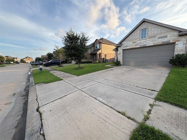 3543 Paganini Pl, Katy, TX 77493 - photo 35