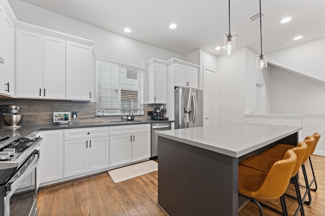 311 Eado Park Cir, Houston, TX 77020 - photo 13