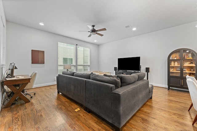 311 Eado Park Cir, Houston, TX 77020 - photo 18