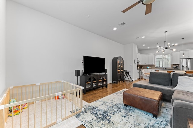 311 Eado Park Cir, Houston, TX 77020 - photo 19