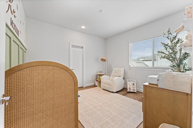 311 Eado Park Cir, Houston, TX 77020 - photo 21