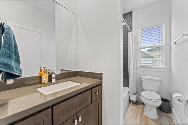311 Eado Park Cir, Houston, TX 77020 - photo 23
