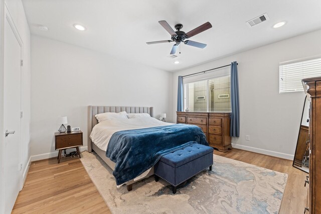 311 Eado Park Cir, Houston, TX 77020 - photo 25