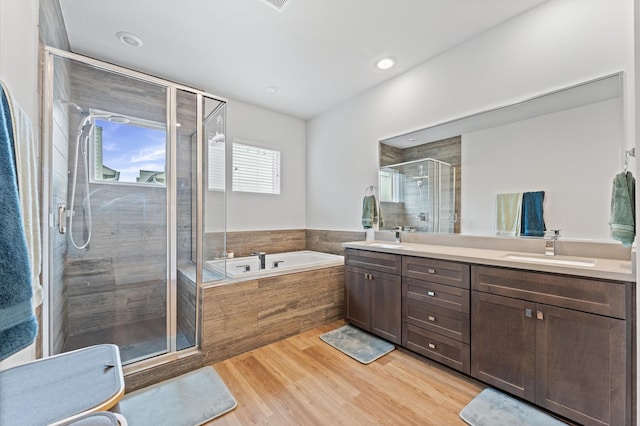 311 Eado Park Cir, Houston, TX 77020 - photo 26