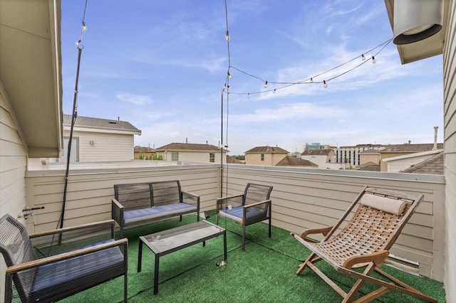 311 Eado Park Cir, Houston, TX 77020 - photo 28