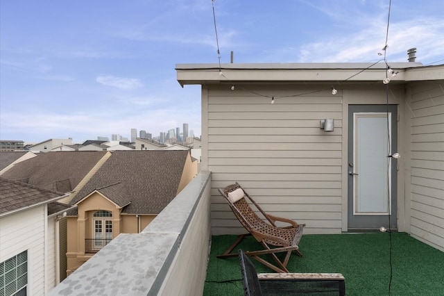 311 Eado Park Cir, Houston, TX 77020 - photo 29