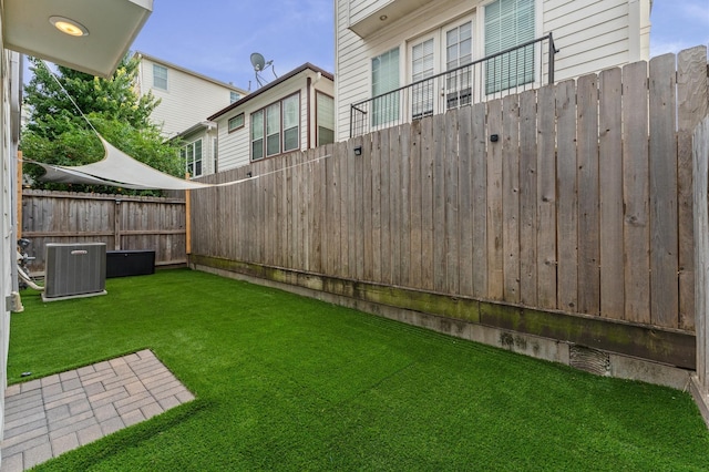 311 Eado Park Cir, Houston, TX 77020 - photo 30