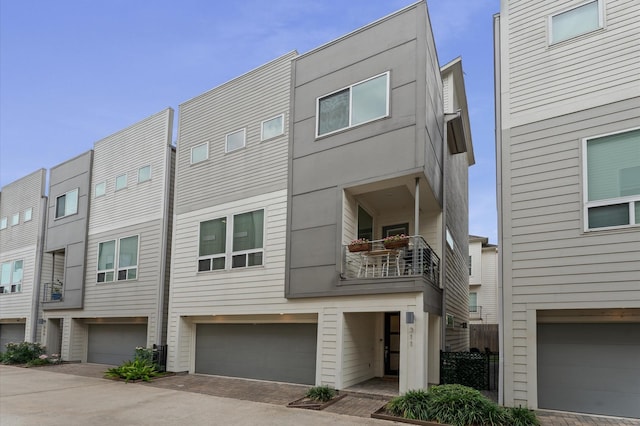 311 Eado Park Cir, Houston, TX 77020 - photo 2