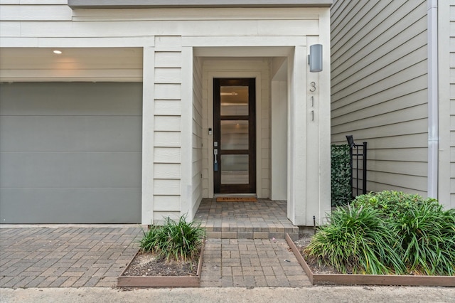 311 Eado Park Cir, Houston, TX 77020 - photo 4