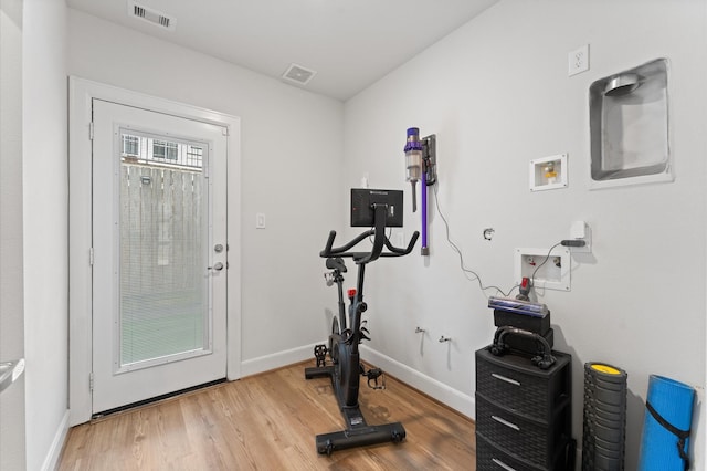311 Eado Park Cir, Houston, TX 77020 - photo 6