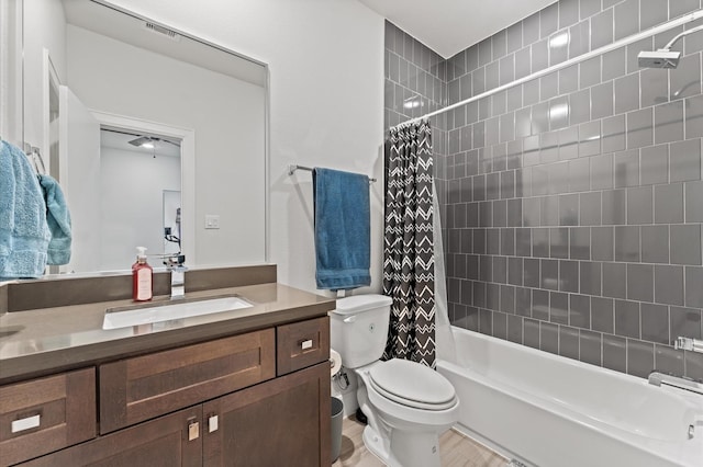 311 Eado Park Cir, Houston, TX 77020 - photo 7