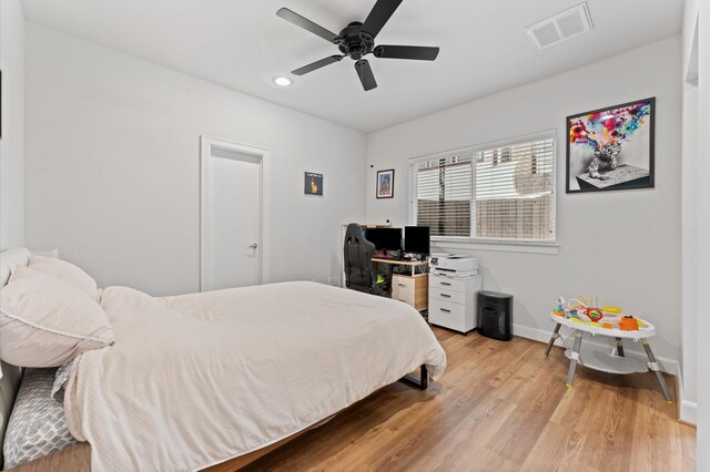 311 Eado Park Cir, Houston, TX 77020 - photo 8