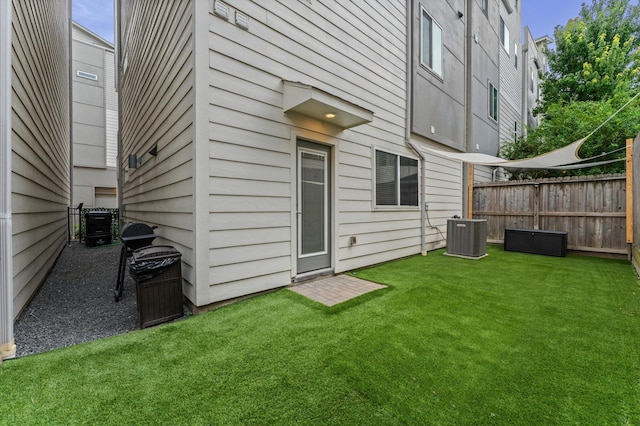 311 Eado Park Cir, Houston, TX 77020 - photo 31