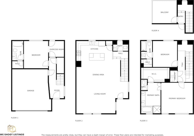 311 Eado Park Cir, Houston, TX 77020 - photo 40