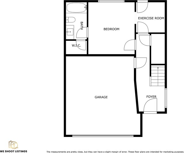 311 Eado Park Cir, Houston, TX 77020 - photo 36