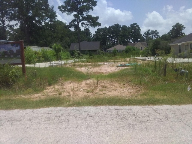 LOT46 Moore St, Tomball, TX 77375 - photo 9