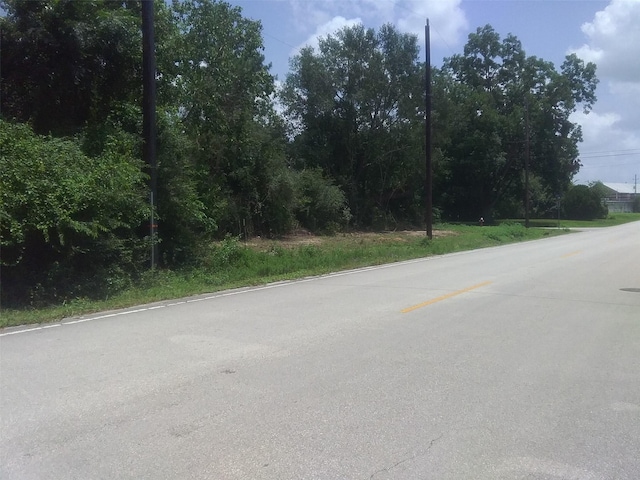 LOT46 Moore St, Tomball, TX 77375 - photo 3