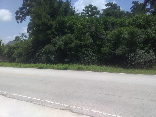 LOT46 Moore St, Tomball, TX 77375 - photo 2