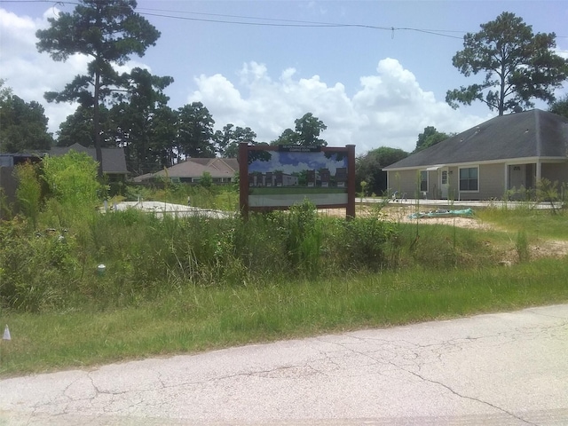 LOT46 Moore St, Tomball, TX 77375 - photo 8