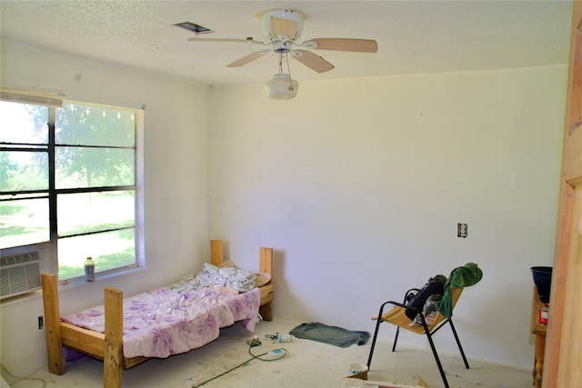 165 Willow Oak Dr, Trinity, TX 75862 - photo 5