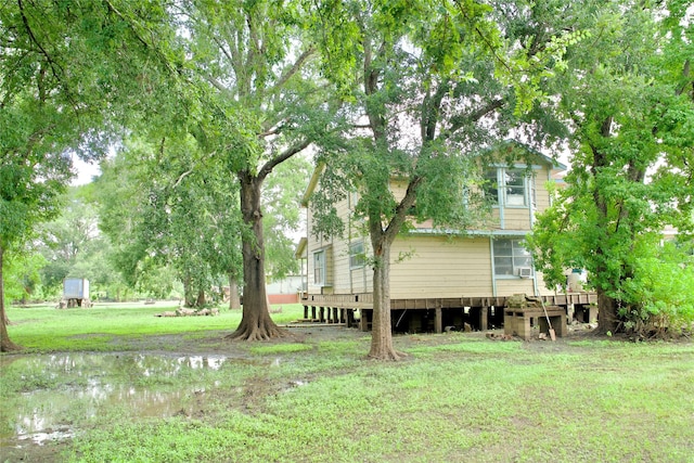 165 Willow Oak Dr, Trinity, TX 75862 - photo 11