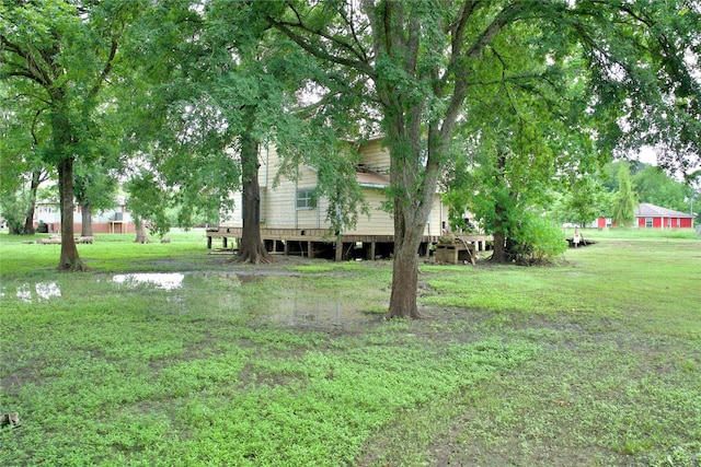 165 Willow Oak Dr, Trinity, TX 75862 - photo 12
