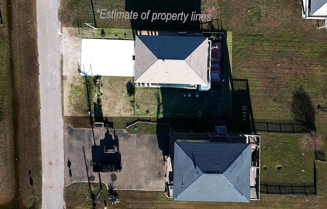 110 Verdia Dr, Crystal Beach, TX 77650 - photo 31