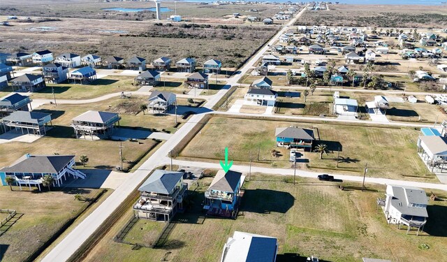 110 Verdia Dr, Crystal Beach, TX 77650 - photo 30