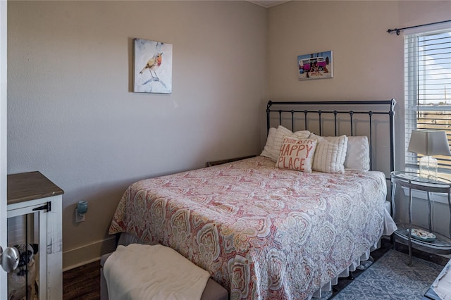 110 Verdia Dr, Crystal Beach, TX 77650 - photo 12