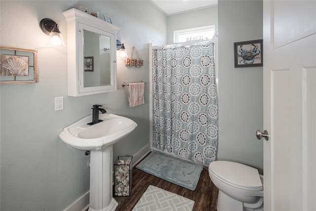 110 Verdia Dr, Crystal Beach, TX 77650 - photo 14