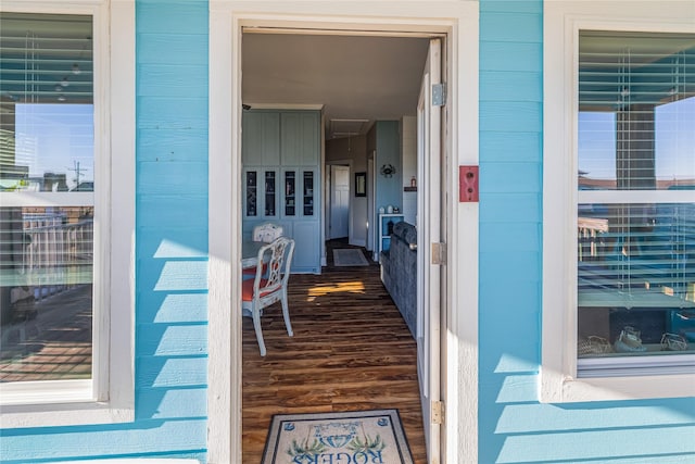 110 Verdia Dr, Crystal Beach, TX 77650 - photo 18