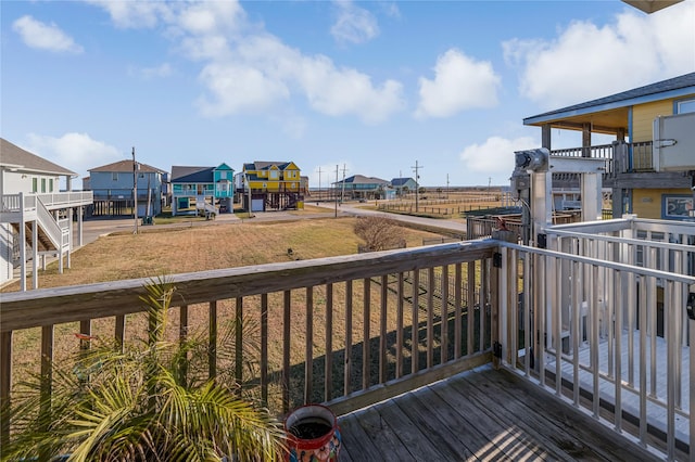 110 Verdia Dr, Crystal Beach, TX 77650 - photo 20