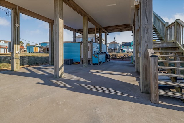 110 Verdia Dr, Crystal Beach, TX 77650 - photo 21