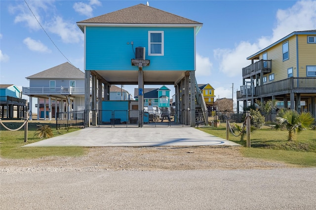 110 Verdia Dr, Crystal Beach, TX 77650 - photo 28