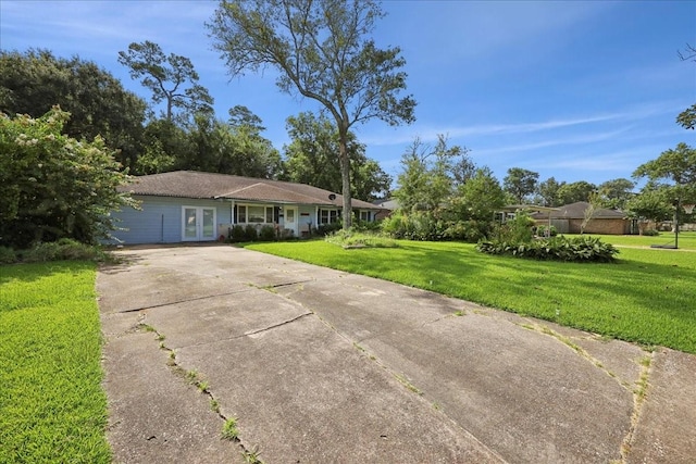 980 Evergreen Ln, Beaumont, TX 77706 - photo 2