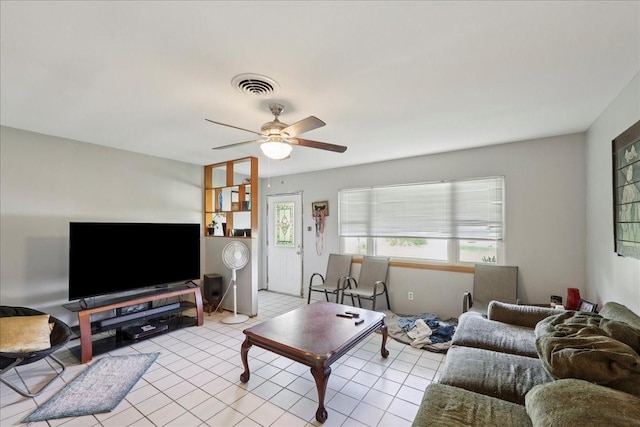 980 Evergreen Ln, Beaumont, TX 77706 - photo 5