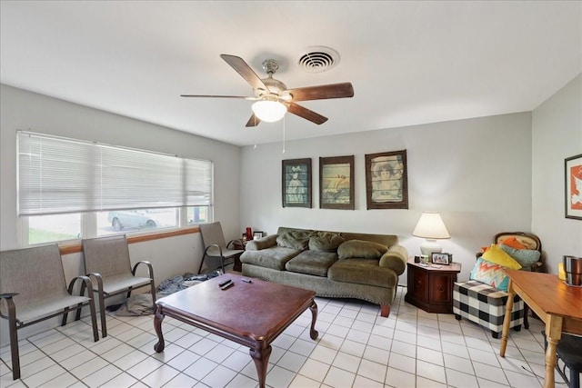980 Evergreen Ln, Beaumont, TX 77706 - photo 6