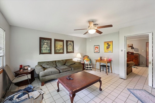 980 Evergreen Ln, Beaumont, TX 77706 - photo 7