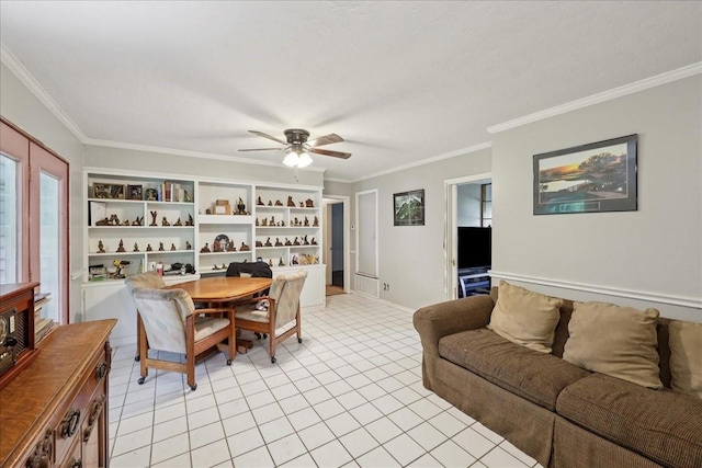 980 Evergreen Ln, Beaumont, TX 77706 - photo 8